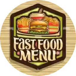 la Llama Fast Food (occidente) a Domicilio