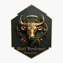 Beef Gourmet