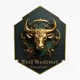 Beef Gourmet  a Domicilio