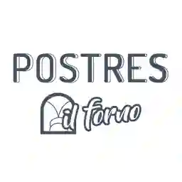 il forno Postres - CC Los Molinos  a Domicilio