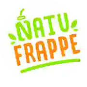 Natufrappe - C.C Viva a Domicilio