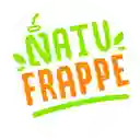 Natufrappe - Riomar