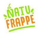 Natufrappe