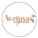 Avelina Express