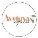 Avelina Express