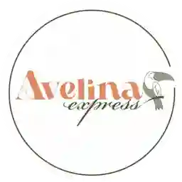 Avelina Express a Domicilio