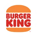 Burger King Postres a Domicilio