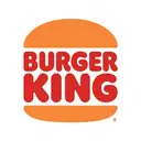 Burger King Pepe Sierra 116   