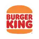 Burger King - Turbo - Usaquén