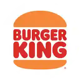 Burger King Pepe Sierra 116 - Turbo   a Domicilio
