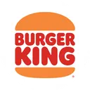 Burger King - Turbo