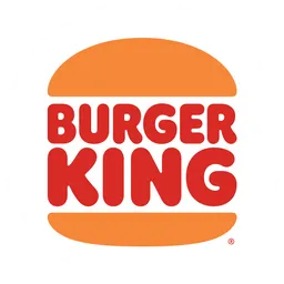 Burger King Zona T