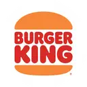 Burger King Zona T