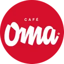 Café Oma