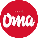 Café Oma