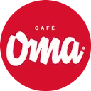 Oma Café Clinica Nogales 