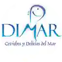 Dimar - Ciudad Bolívar