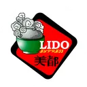 El Lido - La 14