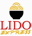 El Lido Express