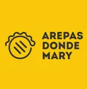 Las Arepas Donde Mary