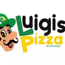 Luigis Pizza Campo Valdez