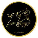 Bourbon's