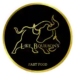 Jack´s By Bourbon's Neiva   a Domicilio