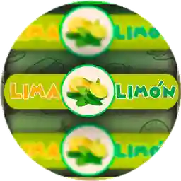 Lima Limon Monteria a Domicilio