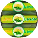 Lima Limon - Montería