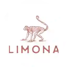 Limona Del Este a Domicilio