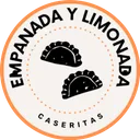 Empanadas con Limonada