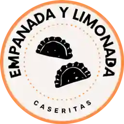 Empanadas con Limonada Floridablanca a Domicilio