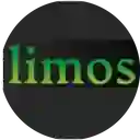 Limos