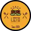 Lizto Burger - Engativá