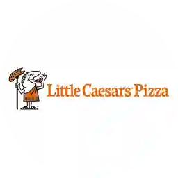 Little Caesars Pizza - Chía  a Domicilio