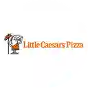 Little Caesars Pizza - Chía