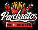 Parchaditos en el Ghetto