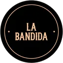 La Bandida.