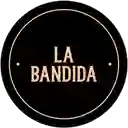 La Bandida. - Pasto