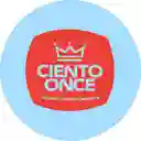 Ciento Once