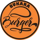 Bukaras Burguers