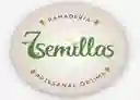 7Semillas Panaderia Artesanal Optima - Sur Occidente