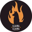 Llama Llama Hamburgueseria