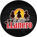 D`Sabor Llanero Modelia