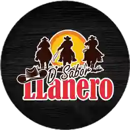 D`Sabor Llanero Modelia a Domicilio