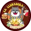 La Llenadera - Comuna 2
