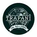 Trapani - Florencia