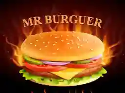 Mr Burger Pereira a Domicilio
