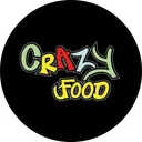 Comidas Rapidas y Pizzeria Crazy Food