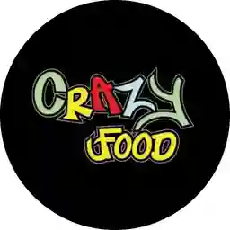 Comidas Rapidas y Pizzeria Crazy Food a Domicilio